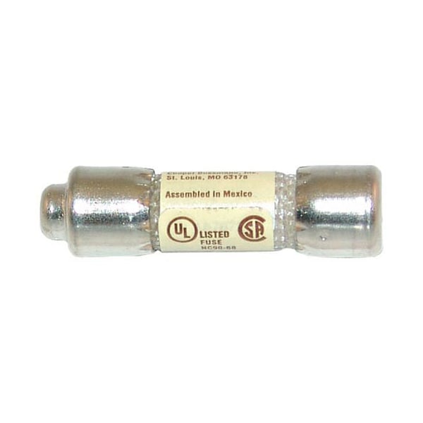 Middleby Fuse 28154-0013 - main